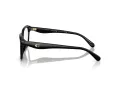 Coach Cy043 Gafas Graduadas HC 6244U 5002