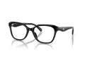 Coach Cy043 Gafas Graduadas HC 6244U 5002