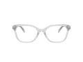 Coach Cy043 Gafas Graduadas HC 6244U 5614