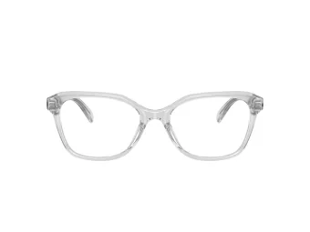 Coach Cy043 Gafas Graduadas HC 6244U 5614