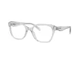 Coach Cy043 Gafas Graduadas HC 6244U 5614