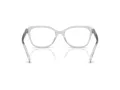 Coach Cy043 Gafas Graduadas HC 6244U 5614