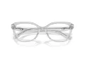 Coach Cy043 Gafas Graduadas HC 6244U 5614