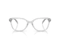 Coach Cy043 Gafas Graduadas HC 6244U 5614