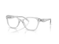 Coach Cy043 Gafas Graduadas HC 6244U 5614