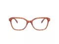 Coach Cy043 Gafas Graduadas HC 6244U 5774