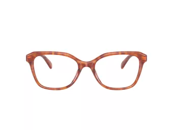 Coach Cy043 Gafas Graduadas HC 6244U 5774