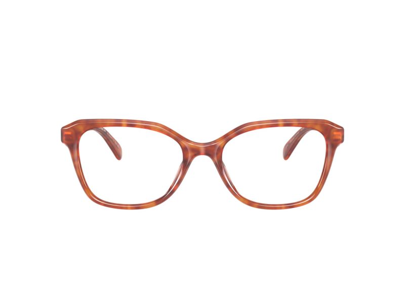 Coach Cy043 Gafas Graduadas HC 6244U 5774