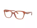 Coach Cy043 Gafas Graduadas HC 6244U 5774