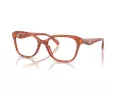 Coach Cy043 Gafas Graduadas HC 6244U 5774
