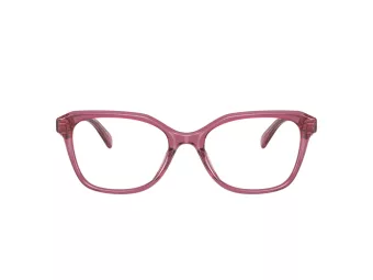 Coach Cy043 Gafas Graduadas HC 6244U 5824