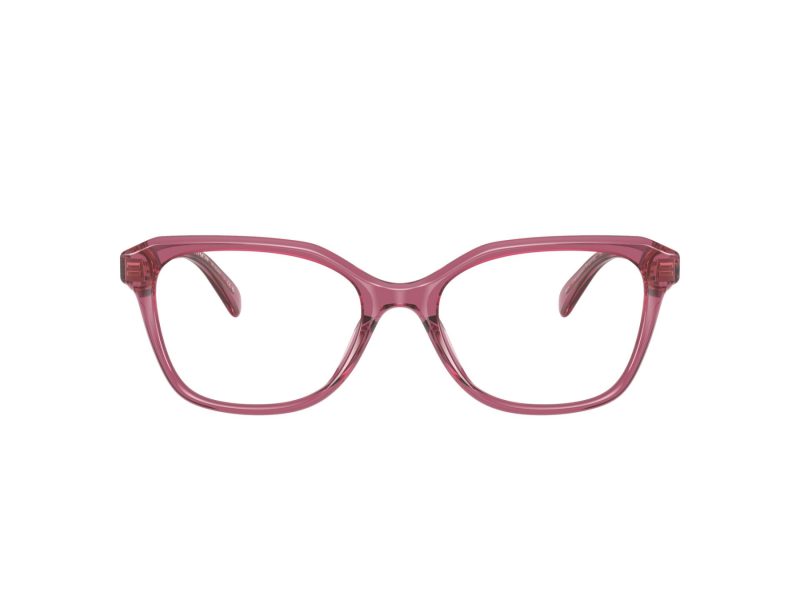 Coach Cy043 Gafas Graduadas HC 6244U 5824