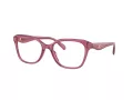 Coach Cy043 Gafas Graduadas HC 6244U 5824