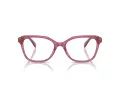 Coach Cy043 Gafas Graduadas HC 6244U 5824