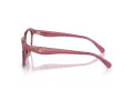 Coach Cy043 Gafas Graduadas HC 6244U 5824