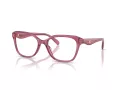 Coach Cy043 Gafas Graduadas HC 6244U 5824