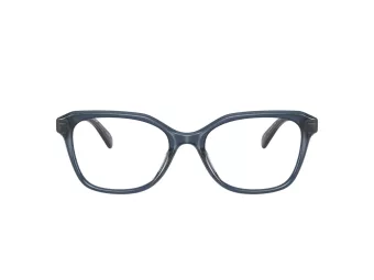 Coach Cy043 Gafas Graduadas HC 6244U 5846