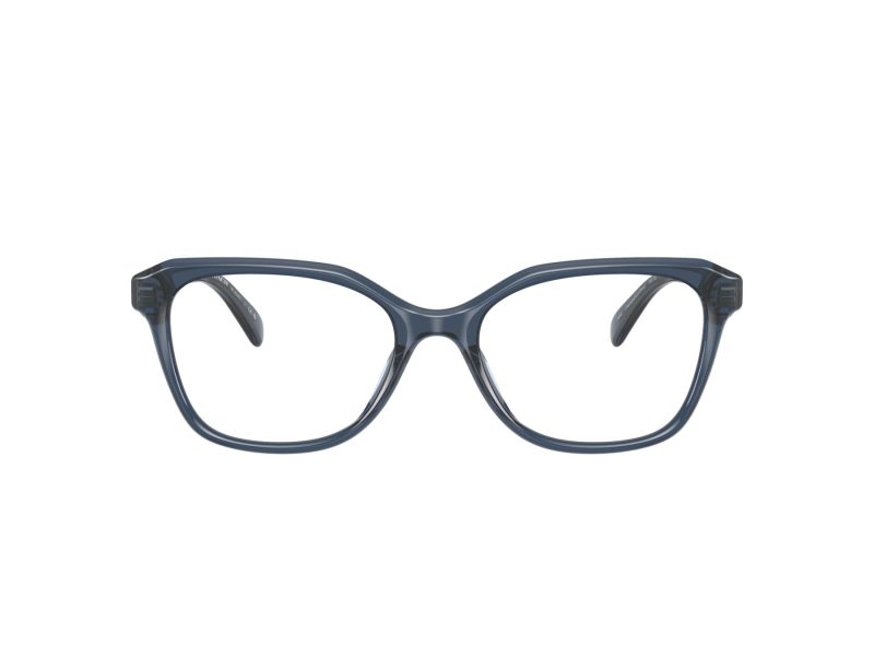 Coach Cy043 Gafas Graduadas HC 6244U 5846