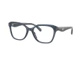 Coach Cy043 Gafas Graduadas HC 6244U 5846