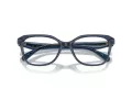 Coach Cy043 Gafas Graduadas HC 6244U 5846