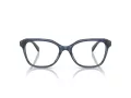 Coach Cy043 Gafas Graduadas HC 6244U 5846