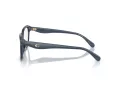 Coach Cy043 Gafas Graduadas HC 6244U 5846