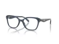 Coach Cy043 Gafas Graduadas HC 6244U 5846