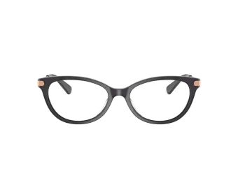 Coach Gafas Graduadas HC 6245U 5104