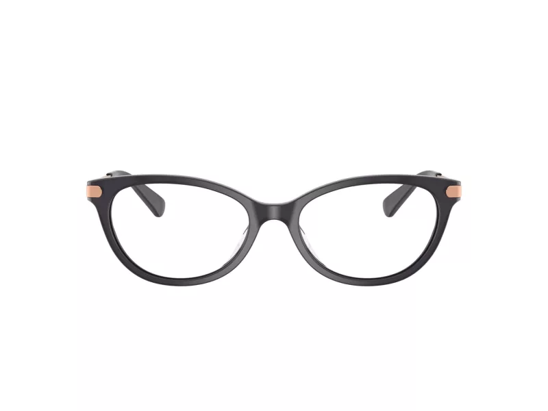 Coach Gafas Graduadas HC 6245U 5104