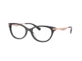 Coach Gafas Graduadas HC 6245U 5104