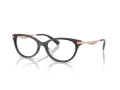 Coach Gafas Graduadas HC 6245U 5104