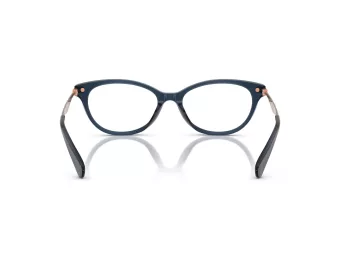 Coach Gafas Graduadas HC 6245U 5846