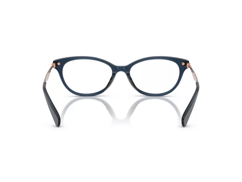 Coach Gafas Graduadas HC 6245U 5846