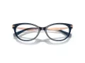 Coach Gafas Graduadas HC 6245U 5846