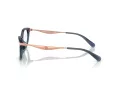 Coach Gafas Graduadas HC 6245U 5846