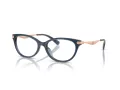 Coach Gafas Graduadas HC 6245U 5846