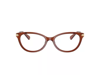 Coach Gafas Graduadas HC 6245U 5847