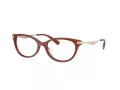 Coach Gafas Graduadas HC 6245U 5847