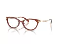 Coach Gafas Graduadas HC 6245U 5847