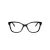 Coach Gafas Graduadas HC 6246U 5002