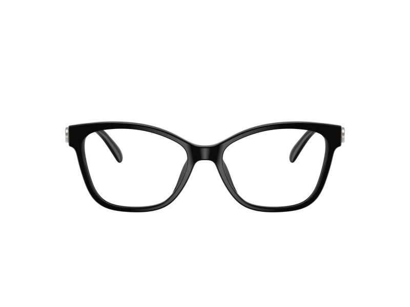 Coach Gafas Graduadas HC 6246U 5002