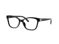 Coach Gafas Graduadas HC 6246U 5002