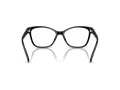 Coach Gafas Graduadas HC 6246U 5002