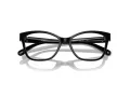 Coach Gafas Graduadas HC 6246U 5002