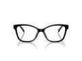 Coach Gafas Graduadas HC 6246U 5002