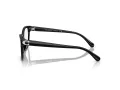 Coach Gafas Graduadas HC 6246U 5002