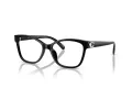 Coach Gafas Graduadas HC 6246U 5002