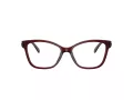 Coach Gafas Graduadas HC 6246U 5393