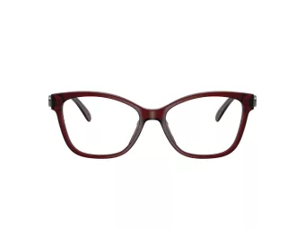Coach Gafas Graduadas HC 6246U 5393