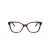 Coach Gafas Graduadas HC 6246U 5393